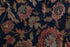 Vintage Khorassan Area Rug (7' x 16')